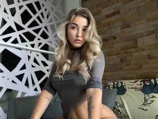 Xlovecam Sex Cam of Ariemel