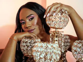 Xlovecam Private Sex Chat of AshleyRob