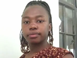 Xlovecam Live Sex of Yollah