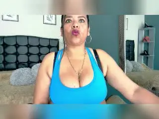 Xlovecam Sex Cam of VeraCruz