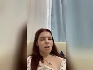 Xlovecam Nude Webcam of AlexXas
