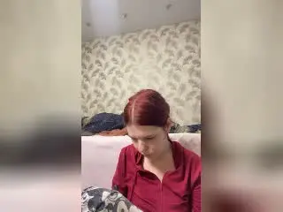 Xlovecam Best Webcam of AlexXas