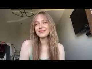 Xlovecam Private Sex Chat of IrishHansche