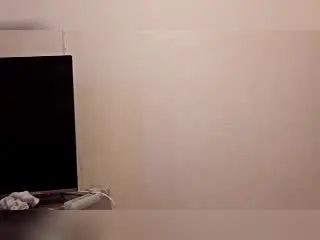 Xlovecam Best live sex cam show of ShayHedglin