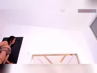 Xlovecam Live Porn of SilvanaCastro