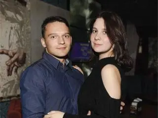 Xlovecam Best live sex cam show of Tyvizex