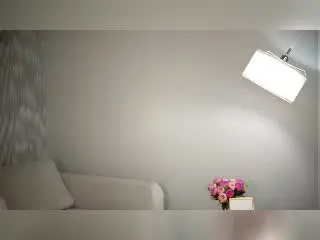 Xlovecam Sex Chat of DignaMews