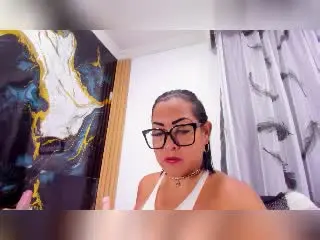 Xlovecam Best live sex cam show of MellissaCortez