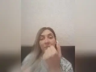 Xlovecam Live Porn of Teffi
