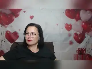 Xlovecam Best Webcam of MarieSho
