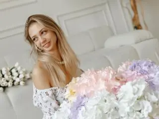 Xlovecam Free Porn Cam of EmilyGraydis