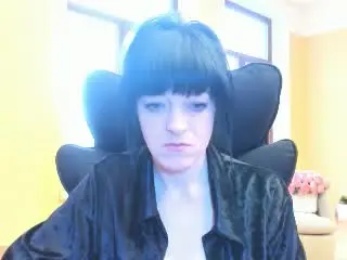 Xlovecam Best live sex cam show of Liliit