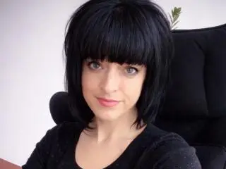 Xlovecam Free Porn Cam of Liliit