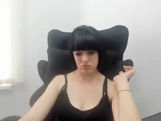 Xlovecam Adult Webcams of Liliit