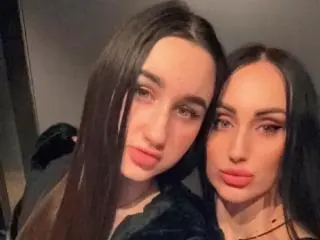 Xlovecam Best Webcam of FortuneLisa69