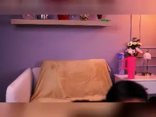 Xlovecam Best Webcam of FrancescaDante