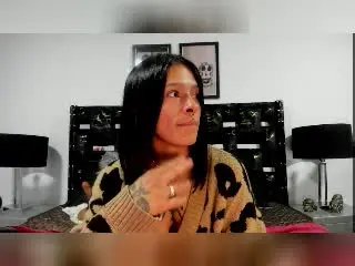 Xlovecam Private Sex Chat of AmelieBlake