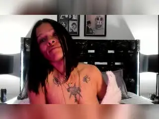 Xlovecam Sex Chat of AmelieBlake
