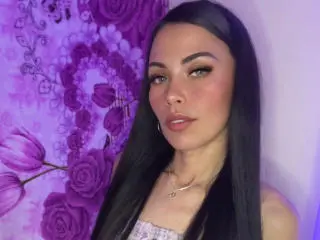 Xlovecam Sex Chat of ZoeLux