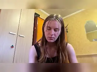 Xlovecam Adult Video Chat of DebbyPennimpede