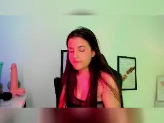 Xlovecam Best live sex cam show of IrisBlair