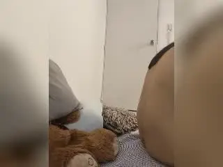 Xlovecam Live Porn of IrisBlair