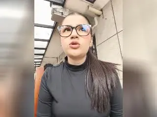 Xlovecam Best live sex cam show of IrisBlair