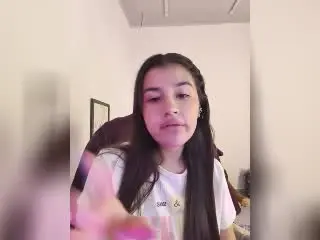Xlovecam Best live sex cam show of IrisBlair