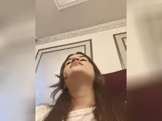 Xlovecam Live Sex Cam of IrisBlair