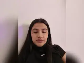 Xlovecam Live Porn of IrisBlair
