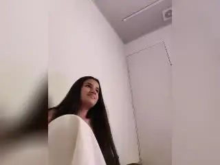 Xlovecam Sex Chat of IrisBlair