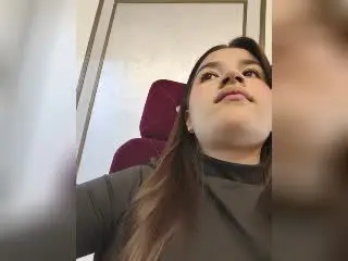 Xlovecam Live Sex of IrisBlair