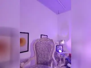 Xlovecam Live Porn of IrisBlair