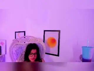 Xlovecam Sex Chat of IrisBlair