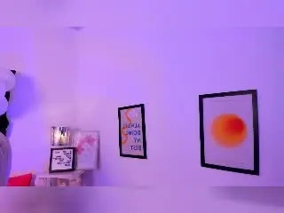 Xlovecam Free Porn Cam of IrisBlair