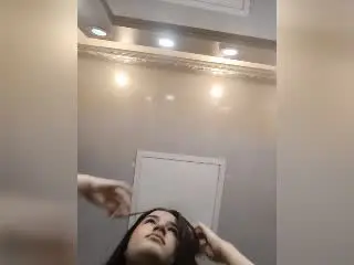 Xlovecam Private Sex Chat of IrisBlair