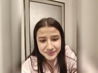 Xlovecam Nude Webcam of IrisBlair