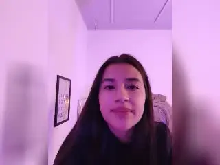 Xlovecam Sex Cam of IrisBlair