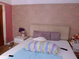 Xlovecam Adult Video Chat of LadyMariahX