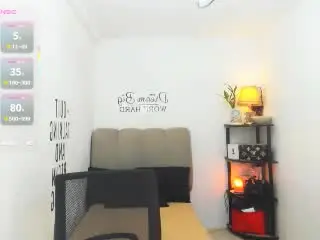 Xlovecam Adult Webcam of TrixieMattel