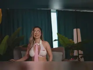 Xlovecam Live Sex of IrisMia