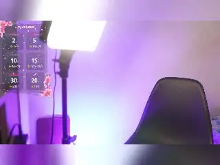 Xlovecam Sex Cam of UnfulFilled