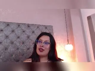 Xlovecam Sex Chat of GabyJoy