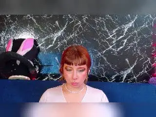 Xlovecam Adult Video Chat of AriesVelvet