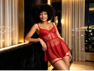 Xlovecam Best live sex cam show of RoldanStefy