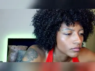 Xlovecam Sex Chat of RoldanStefy
