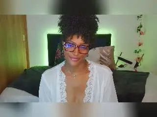 Xlovecam Live Sex Cam of RoldanStefy