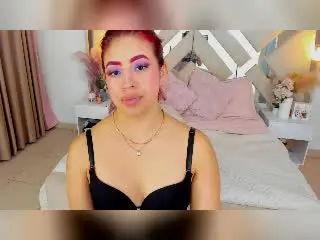 Xlovecam Best live sex cam show of ElizaNior