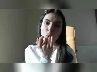 Xlovecam Live Sex Cam of NobukoGraue