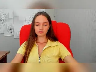 Xlovecam Free Porn Cam of Diantrisy